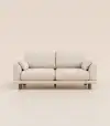 slide_1-sofa_v2_simple_color_ECRU-sofa_simple_feet_form_CARRE-sofa_simple_feet_color_FONCE-sofa_v2_simple_size_DUO