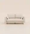 slide_1-sofa_v2_simple_color_ECRU-sofa_simple_feet_form_ROND-sofa_simple_feet_color_CLAIR-sofa_v2_simple_size_UNO