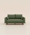 slide_1-sofa_v2_simple_color_KAKI-sofa_simple_feet_form_CARRE-sofa_simple_feet_color_FONCE-sofa_v2_simple_size_UNO