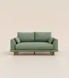 slide_1-sofa_v2_simple_color_VERT-sofa_simple_feet_form_CARRE-sofa_simple_feet_color_FONCE-sofa_v2_simple_size_UNO