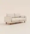 slide_6-sofa_v2_simple_color_ECRU-sofa_simple_feet_form_CARRE-sofa_simple_feet_color_FONCE-sofa_v2_simple_size_DUO