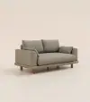 slide_6-sofa_v2_simple_color_GRIS-sofa_simple_feet_form_CARRE-sofa_simple_feet_color_FONCE-sofa_v2_simple_size_UNO