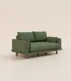 slide_6-sofa_v2_simple_color_KAKI-sofa_simple_feet_form_CARRE-sofa_simple_feet_color_FONCE-sofa_v2_simple_size_UNO
