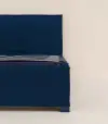 slide_6-bundle_combo_lit_color_BLEU