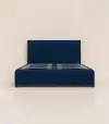 slide_1-bundle_combo_lit_color_BLEU