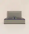slide_1-bundle_combo_lit_color_GRIS