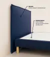slide_2-bundle_combo_lit_color_BLEU-bundle_combo_lit_bloc_type_MONO