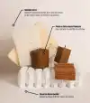default_slide_6