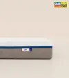 default_slide_1