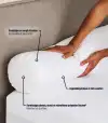 default_slide_2