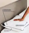 default_slide_2