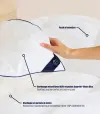 default_slide_2