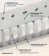 default_slide_4