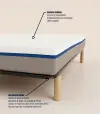 default_slide_3