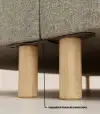 default_slide_6