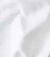 default_slide_3