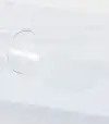 default_slide_4