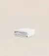 default_slide_1