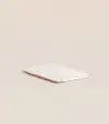 slide_1-bed_linen_flat_sheet_color_10_BLANCGF