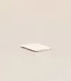 slide_1-bed_linen_fitted_sheet_percalebiokids_color_12_BEIGEI