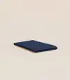 slide_1-bed_linen_fitted_sheet_percale_color_83_BLEUOCEAN
