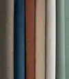 default_slide_4