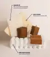 default_slide_5