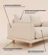 slide_2-sofa_v2_simple_color_ECRU-sofa_simple_feet_form_ROND-sofa_simple_feet_color_CLAIR-sofa_v2_simple_size_UNO