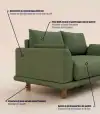 slide_2-sofa_v2_simple_color_KAKI-sofa_simple_feet_form_CARRE-sofa_simple_feet_color_FONCE-sofa_v2_simple_size_UNO