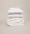 slide_1-bundle_bed_linen_set_color_10_BLANCGF