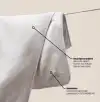 slide_4-bundle_bed_linen_set_color_10_BLANCGF