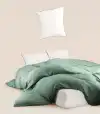 slide_5-bundle_bed_linen_set_color_10_BLANCGF