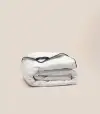 default_slide_1