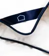 default_slide_3