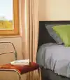 default_slide_5