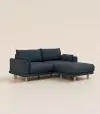 slide_6-sofa_v2_simple_color_BLEU-sofa_simple_feet_form_CARRE-sofa_simple_feet_color_CLAIR-sofa_v2_simple_size_TRIO