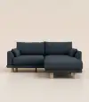 slide_1-sofa_v2_simple_color_BLEU-sofa_simple_feet_form_CARRE-sofa_simple_feet_color_CLAIR-sofa_v2_simple_size_TRIO
