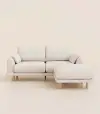 slide_1-sofa_v2_simple_color_ECRU-sofa_simple_feet_form_ROND-sofa_simple_feet_color_CLAIR-sofa_v2_simple_size_DUO