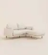 slide_6-sofa_v2_simple_color_ECRU-sofa_simple_feet_form_ROND-sofa_simple_feet_color_CLAIR-sofa_v2_simple_size_DUO
