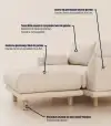 slide_2-sofa_v2_simple_color_ECRU-sofa_simple_feet_form_ROND-sofa_simple_feet_color_CLAIR-sofa_v2_simple_size_DUO