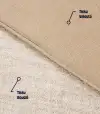 default_slide_4