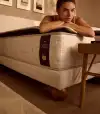 default_slide_4