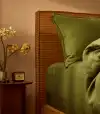 default_slide_6