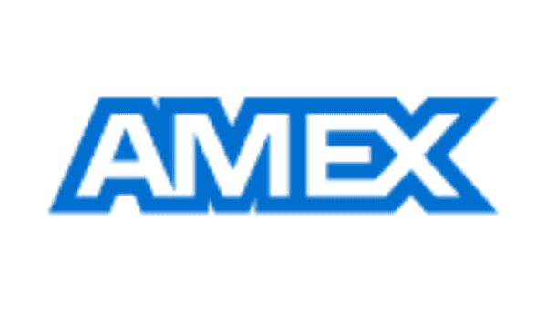 amex