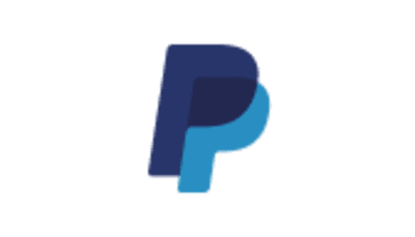 paypal