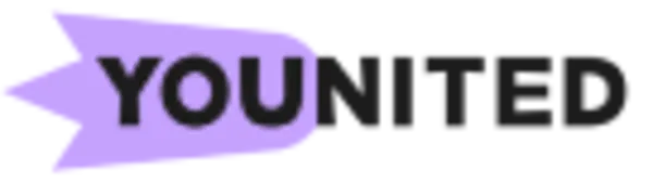 cb