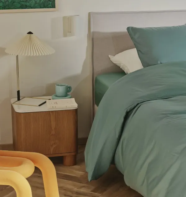 bed-frame