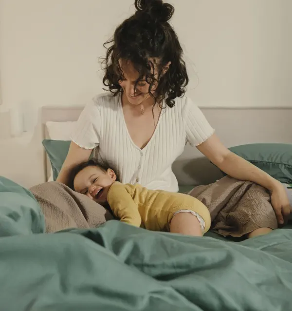 bed-head