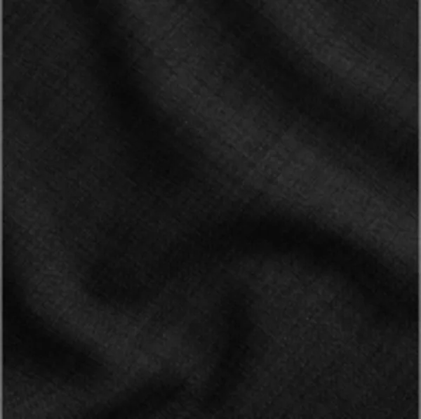 Noir Anthracite