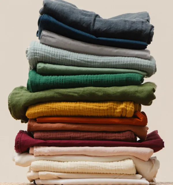 bed-linen-fitted-sheet-linen